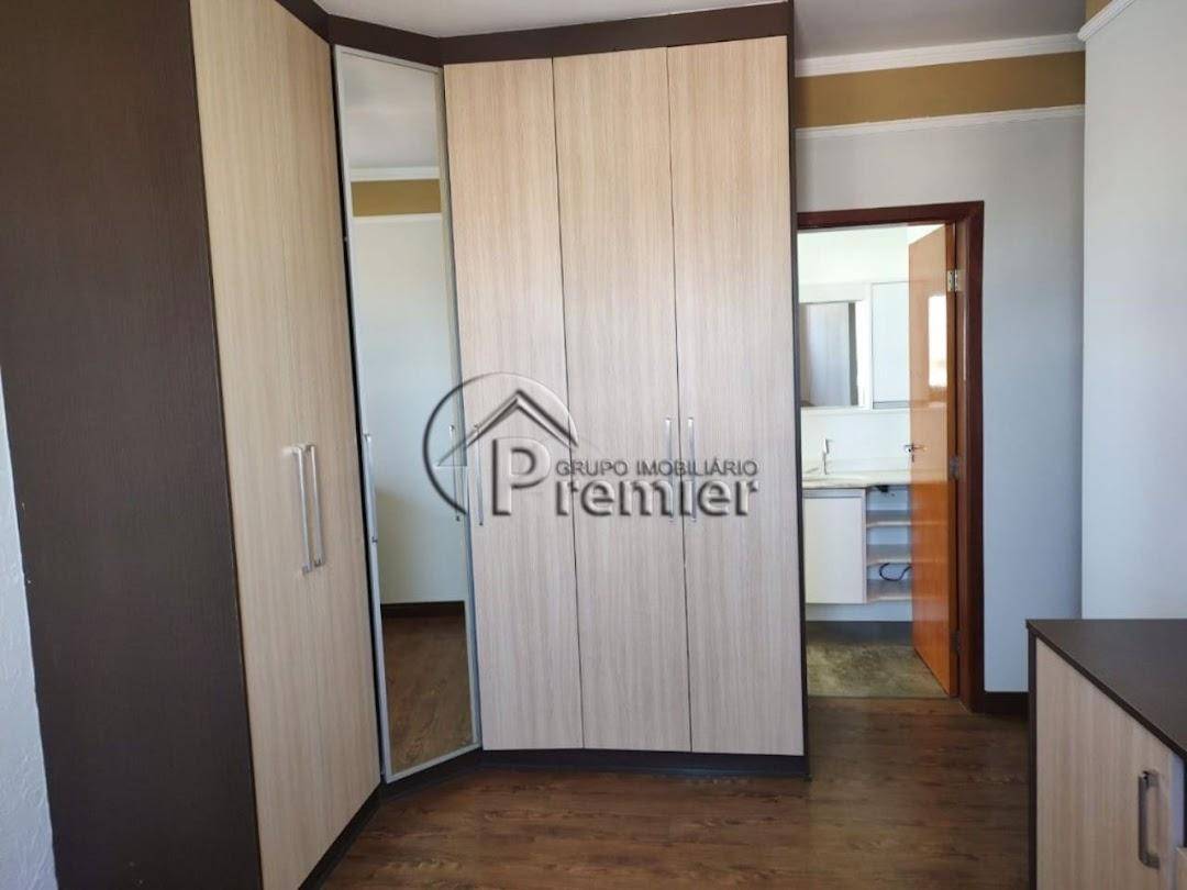 Apartamento à venda com 3 quartos, 80m² - Foto 18