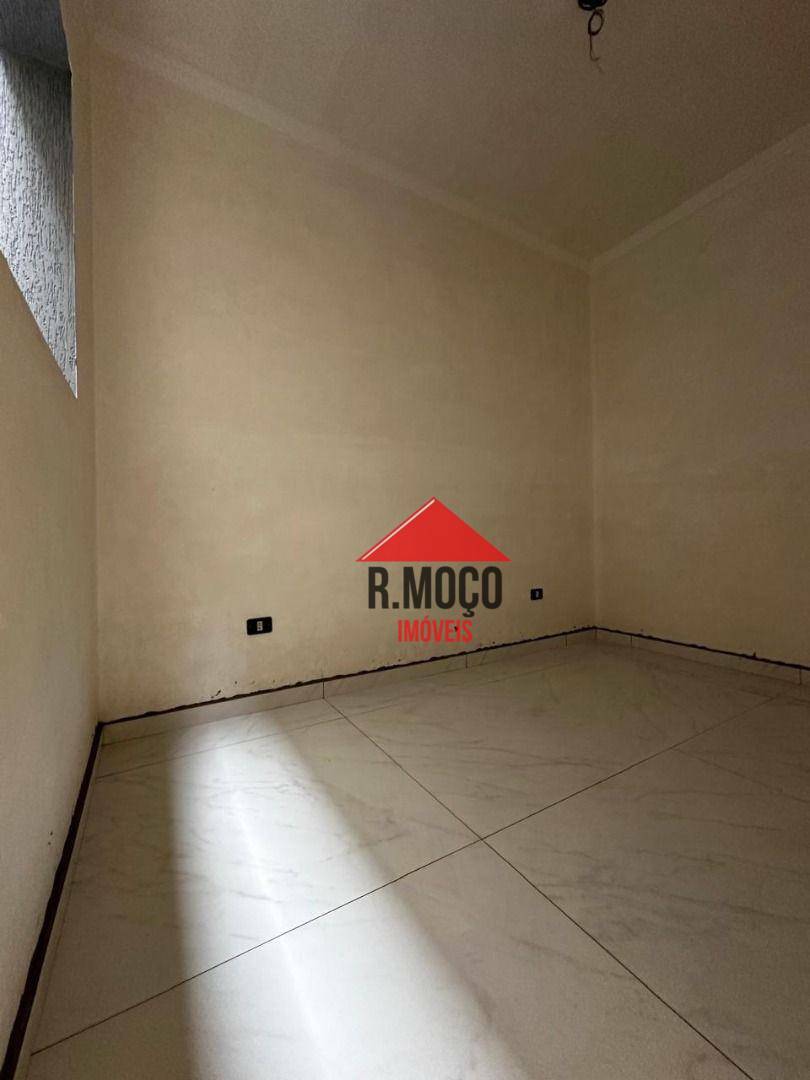 Sobrado à venda com 3 quartos, 131m² - Foto 15