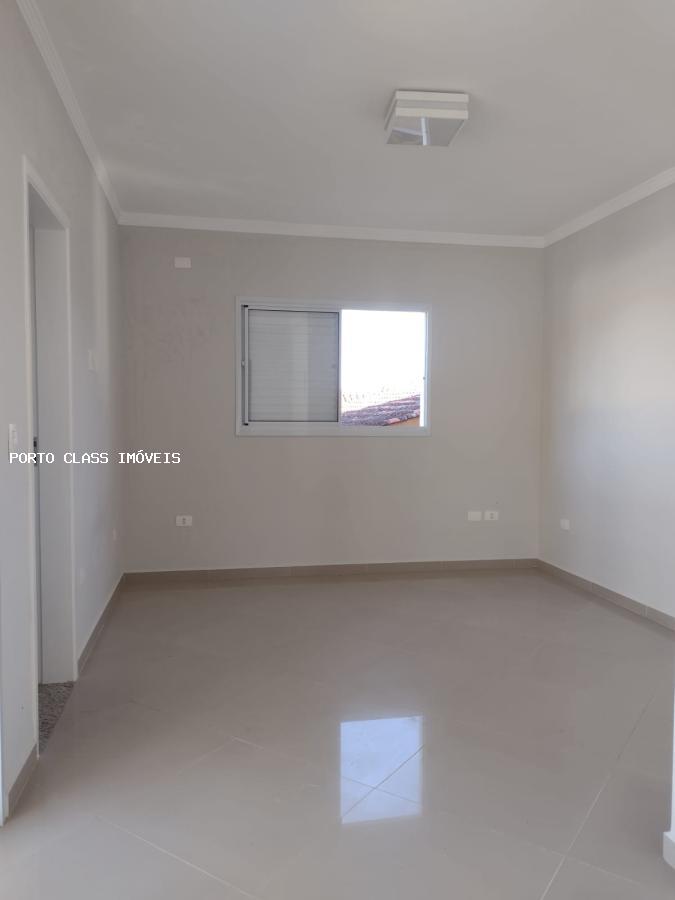 Sobrado à venda com 3 quartos, 300m² - Foto 14