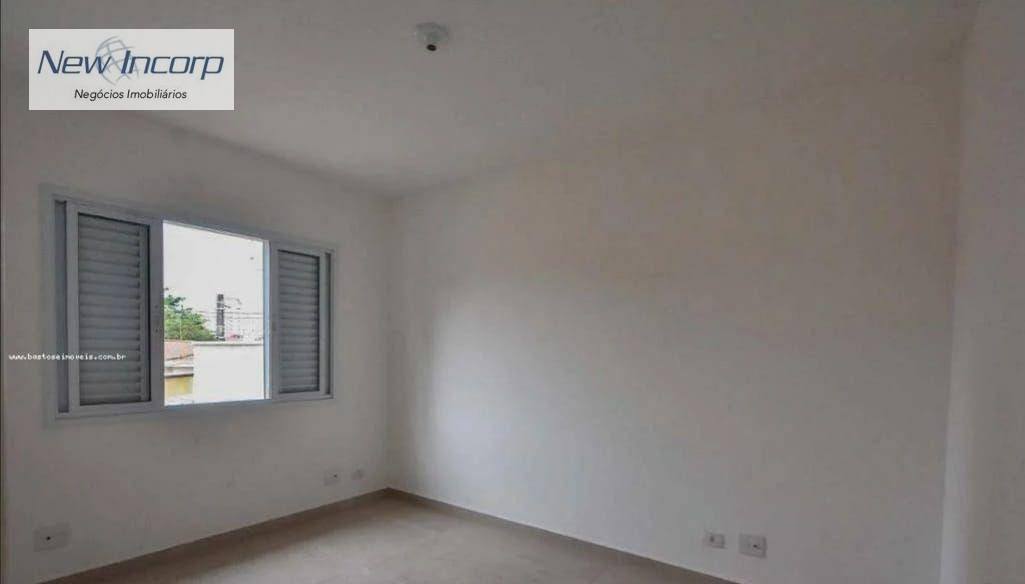 Casa à venda com 3 quartos, 120m² - Foto 18