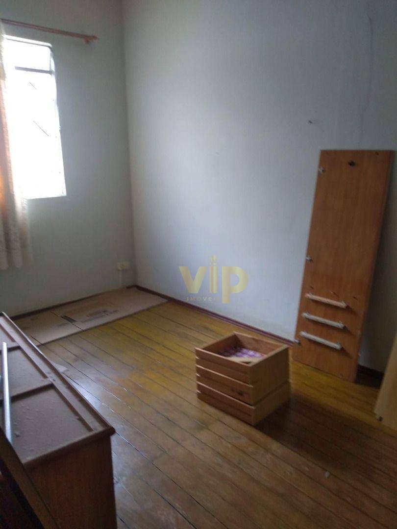 Casa à venda com 3 quartos, 180m² - Foto 8