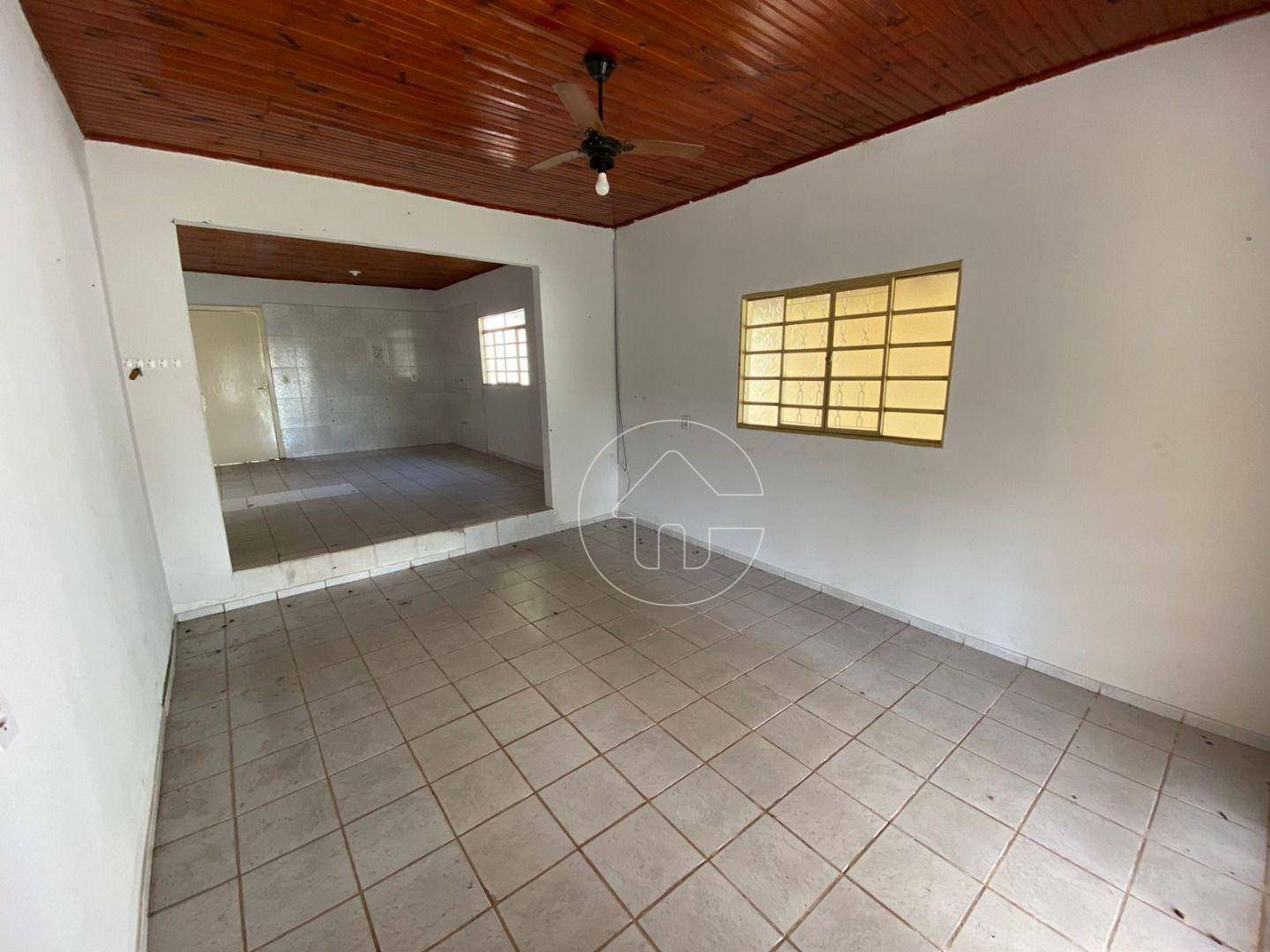 Casa à venda e aluguel com 3 quartos, 120m² - Foto 13