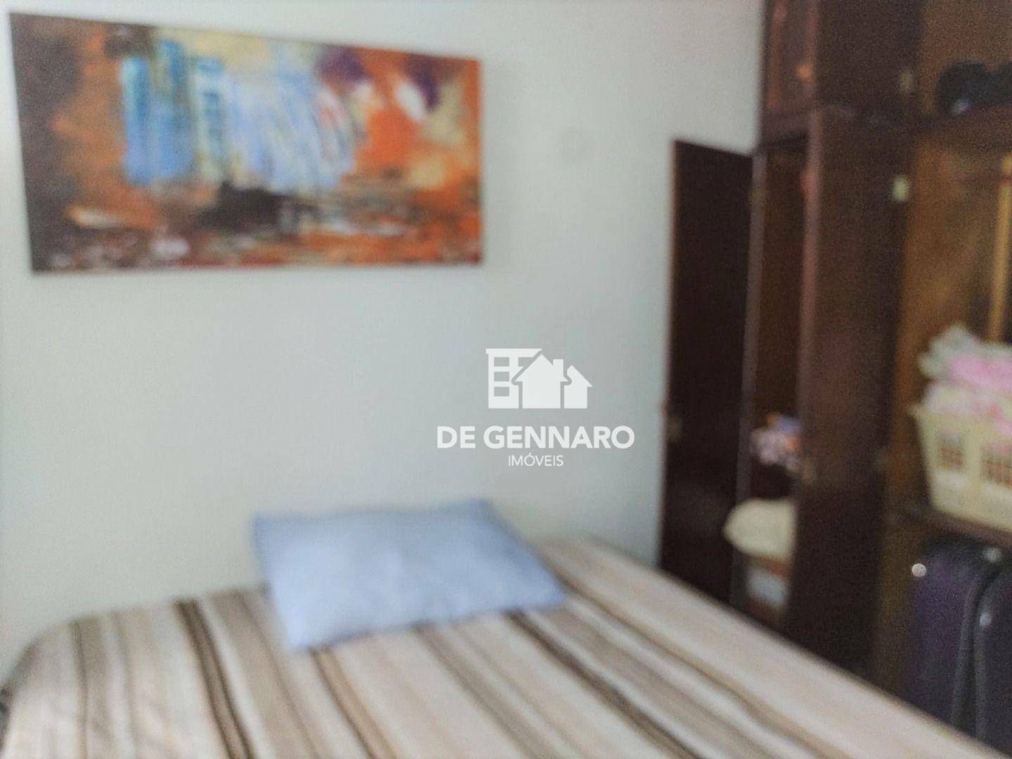 Apartamento à venda com 2 quartos, 110m² - Foto 17