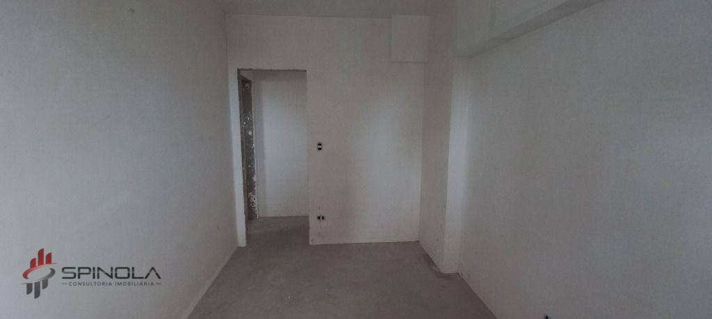 Apartamento à venda com 2 quartos, 77m² - Foto 27