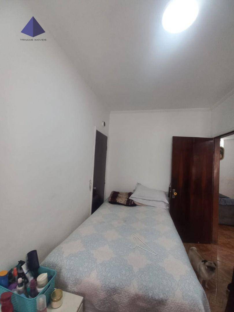 Casa à venda com 3 quartos, 250m² - Foto 9