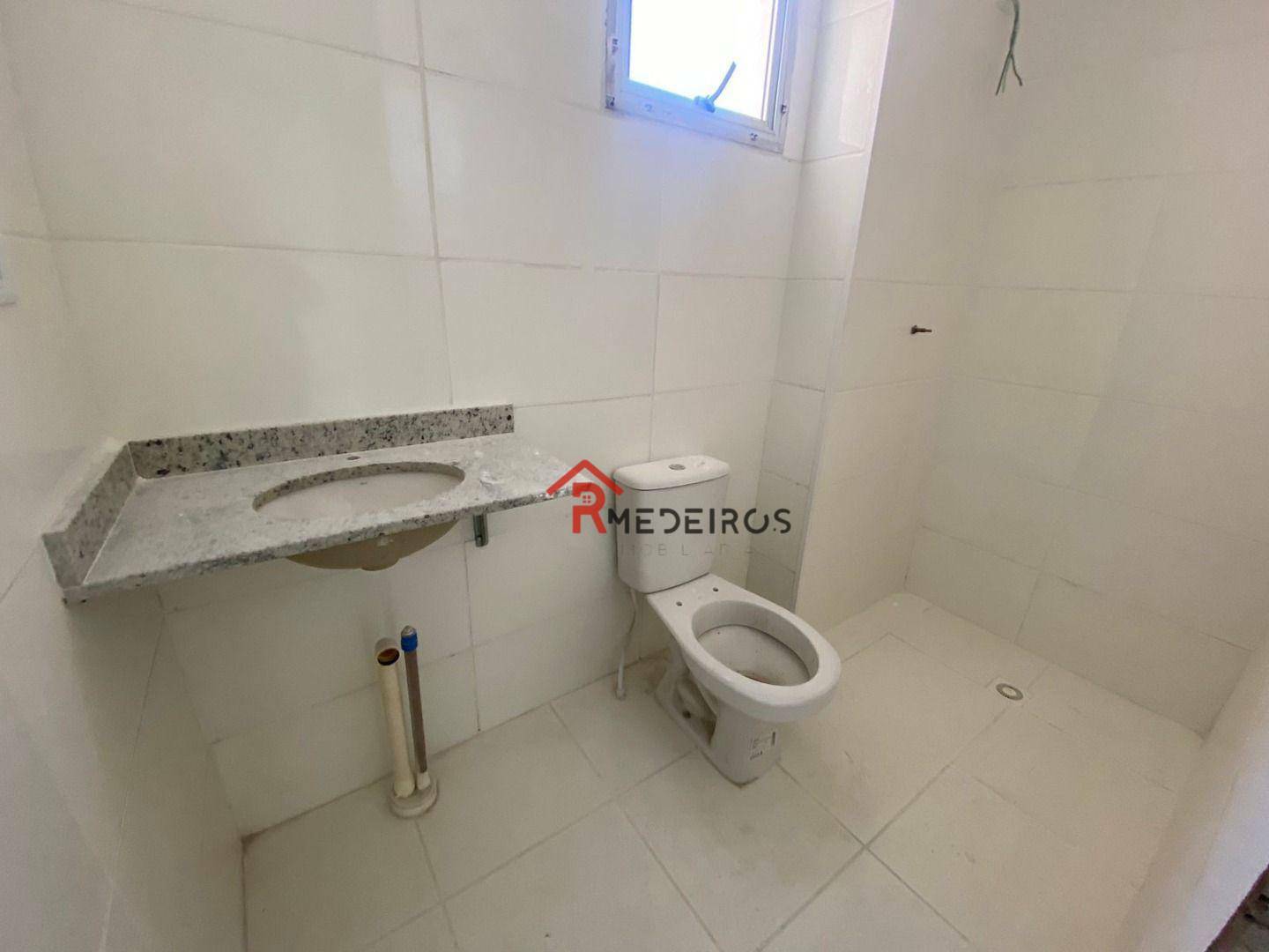 Apartamento à venda com 2 quartos, 70m² - Foto 12