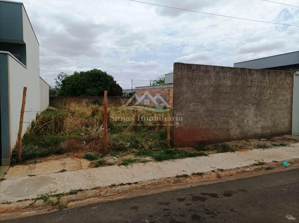 Terreno, 210 m² - Foto 2