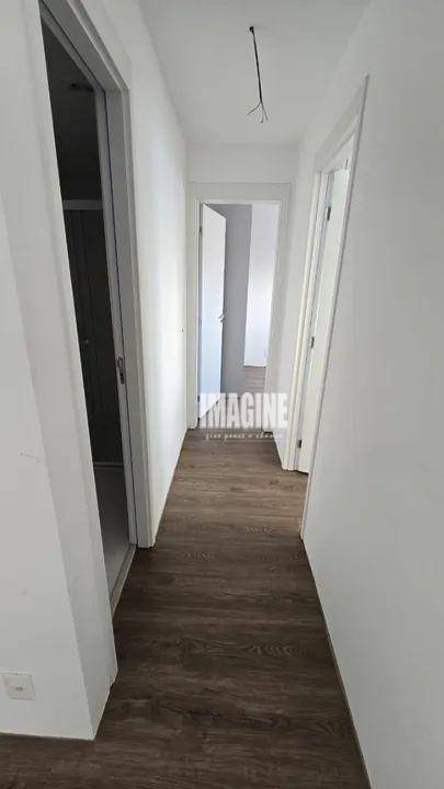 Apartamento à venda com 2 quartos, 73m² - Foto 13