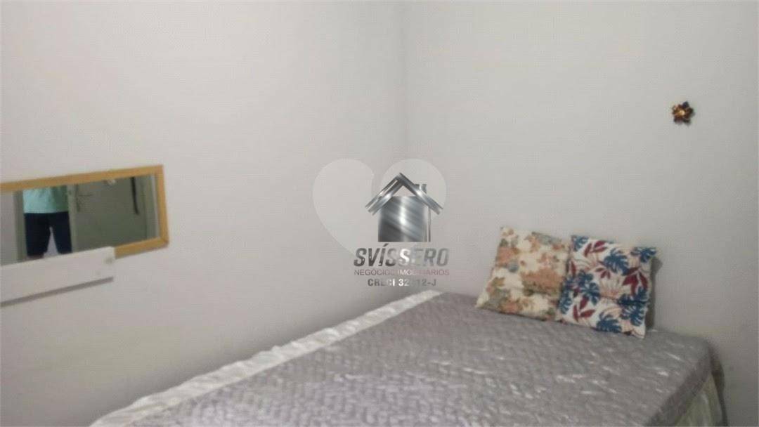 Casa, 2 quartos, 200 m² - Foto 3