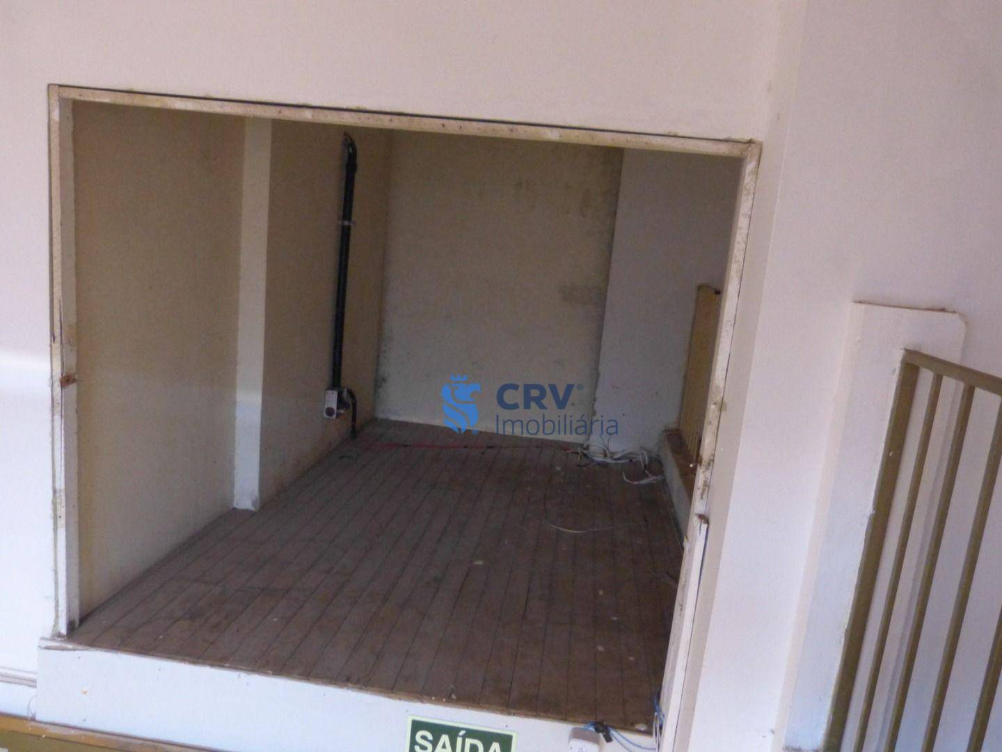 Conjunto Comercial-Sala para alugar, 180m² - Foto 16