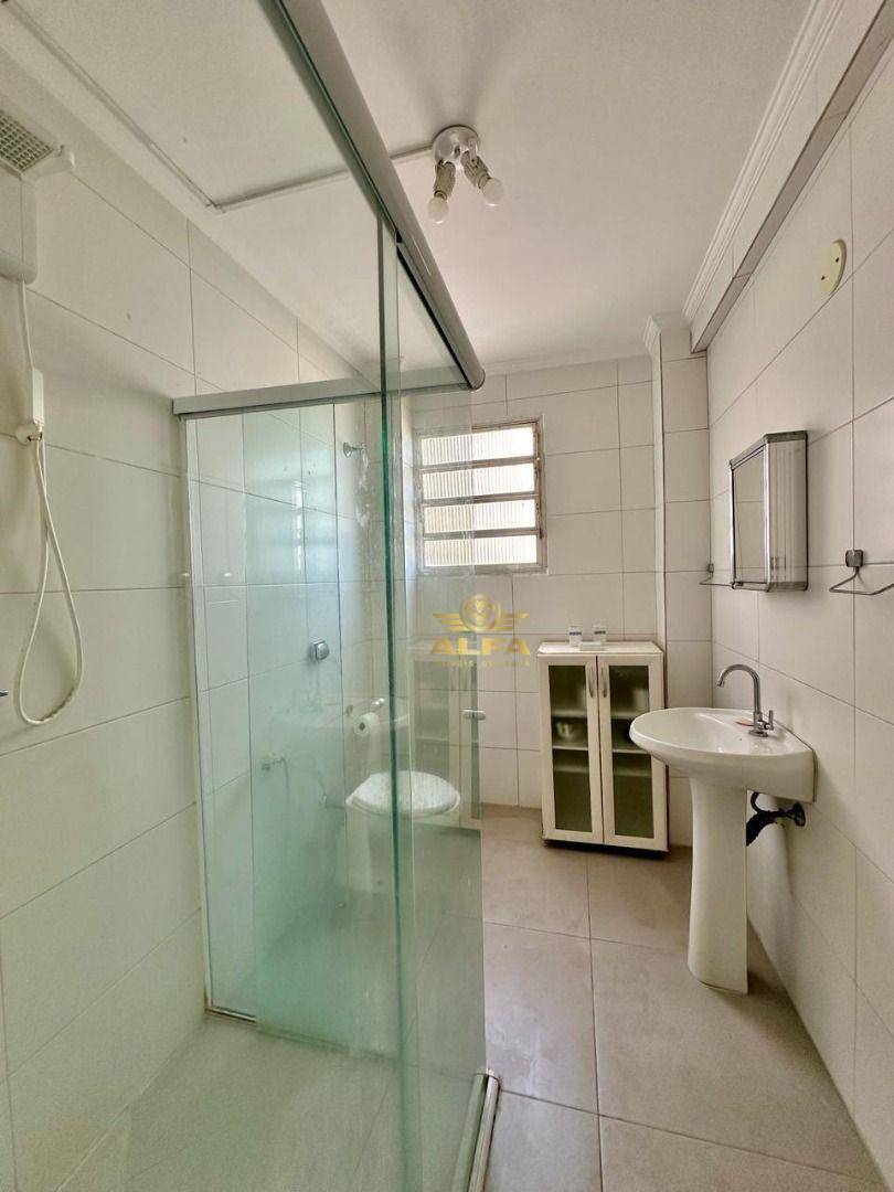 Apartamento à venda com 2 quartos, 87m² - Foto 11