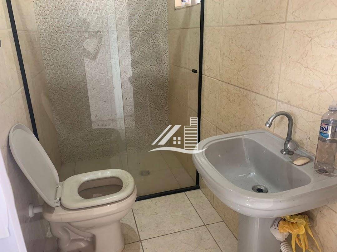 Sobrado à venda com 3 quartos, 365m² - Foto 37