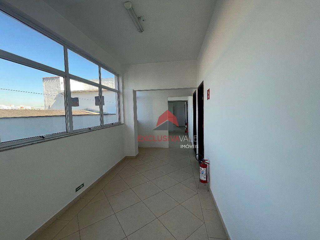 Prédio Inteiro para alugar, 919m² - Foto 18