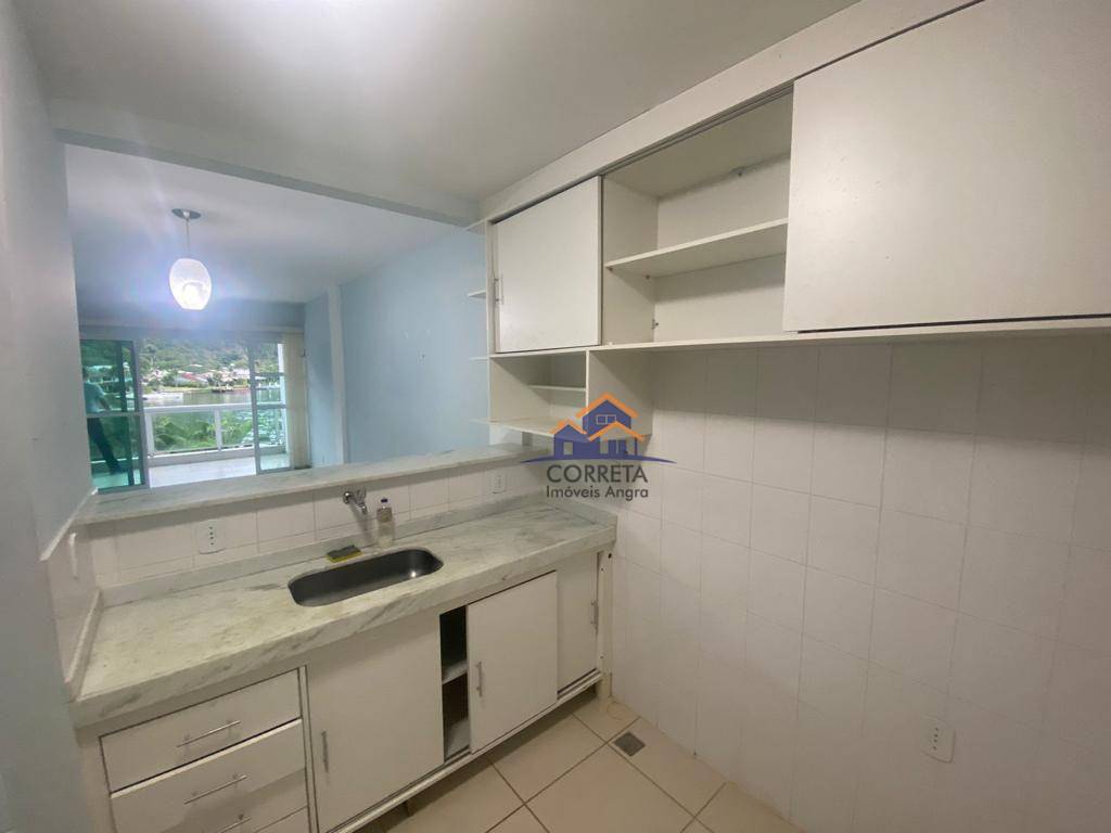 Apartamento à venda com 2 quartos, 72m² - Foto 16