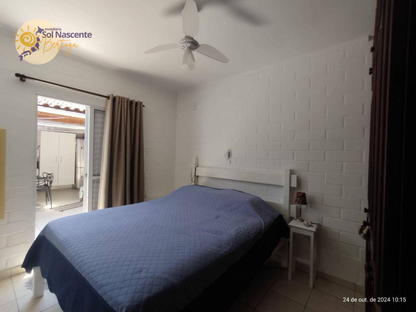 Casa de Condomínio à venda com 4 quartos, 132m² - Foto 14