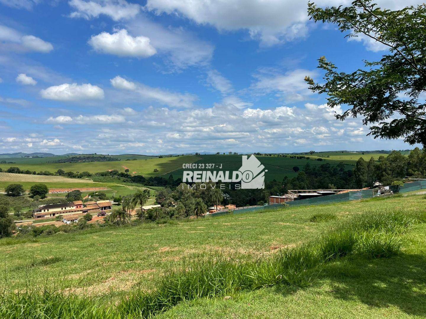 Loteamento e Condomínio à venda, 1324M2 - Foto 3