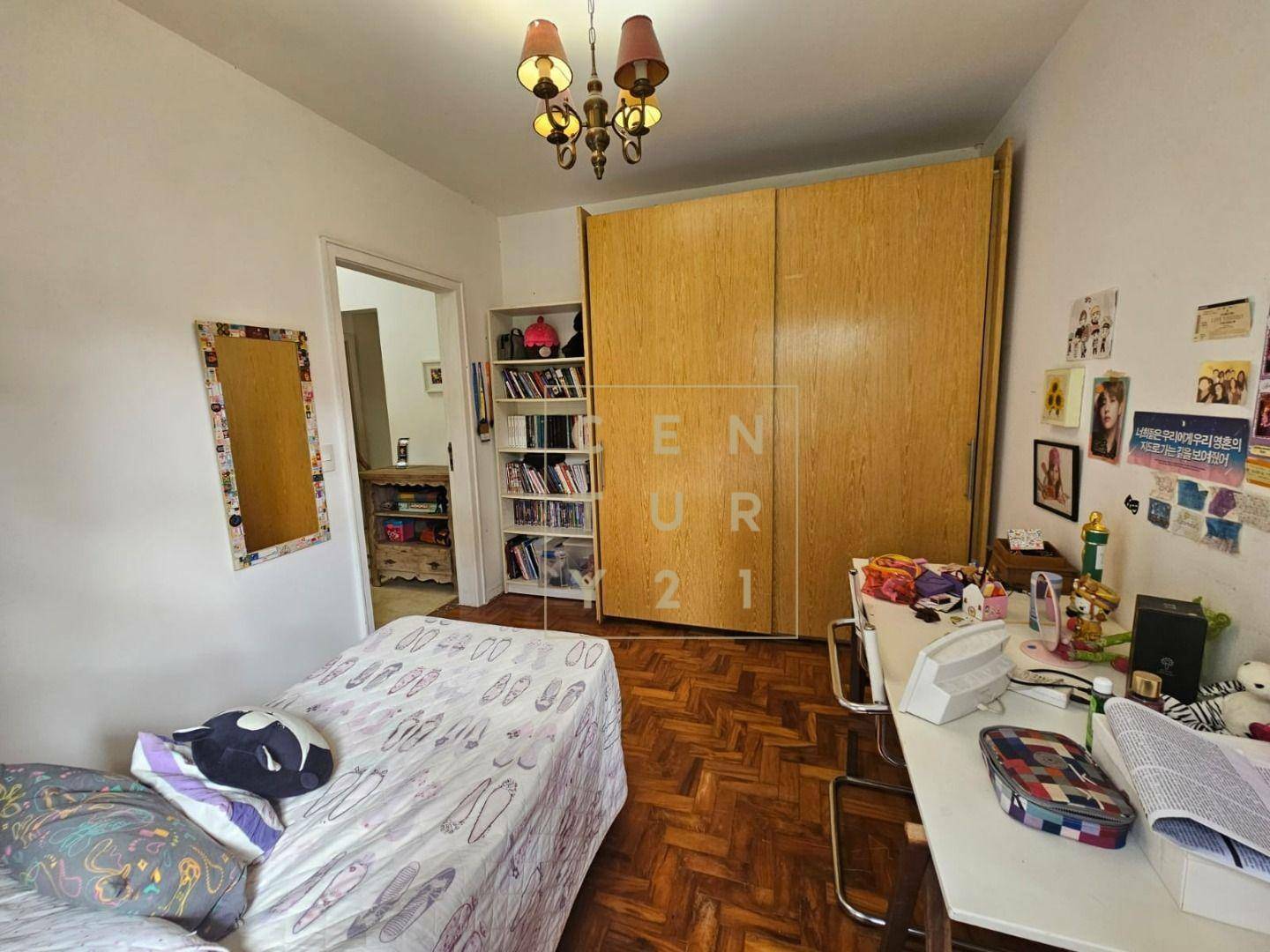 Casa de Condomínio à venda com 6 quartos, 600m² - Foto 15
