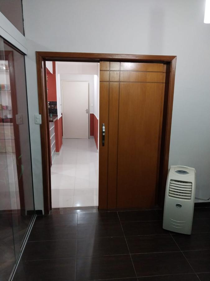 Conjunto Comercial-Sala para alugar, 48m² - Foto 9