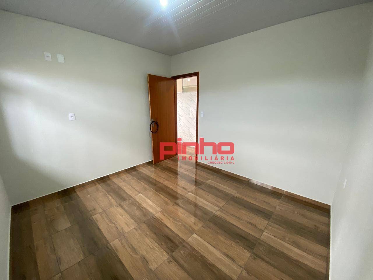 Apartamento para alugar com 1 quarto, 50m² - Foto 4