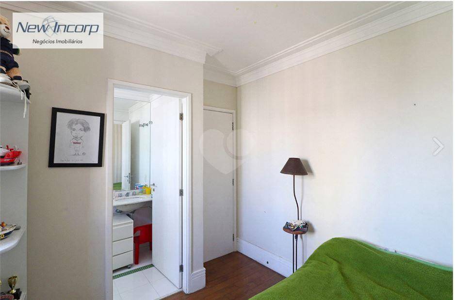 Apartamento à venda e aluguel com 3 quartos, 170m² - Foto 11