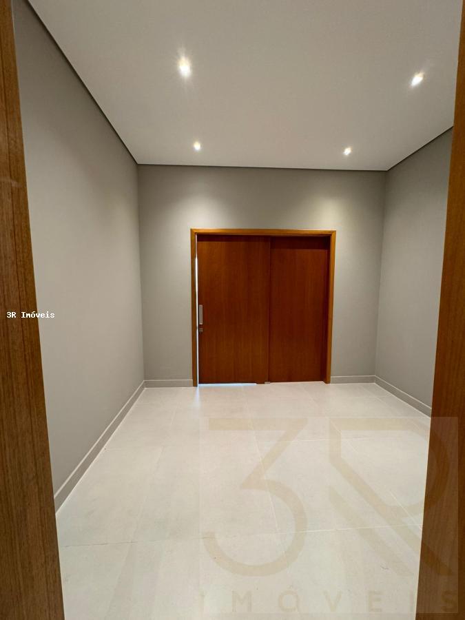 Apartamento à venda com 4 quartos, 354m² - Foto 12