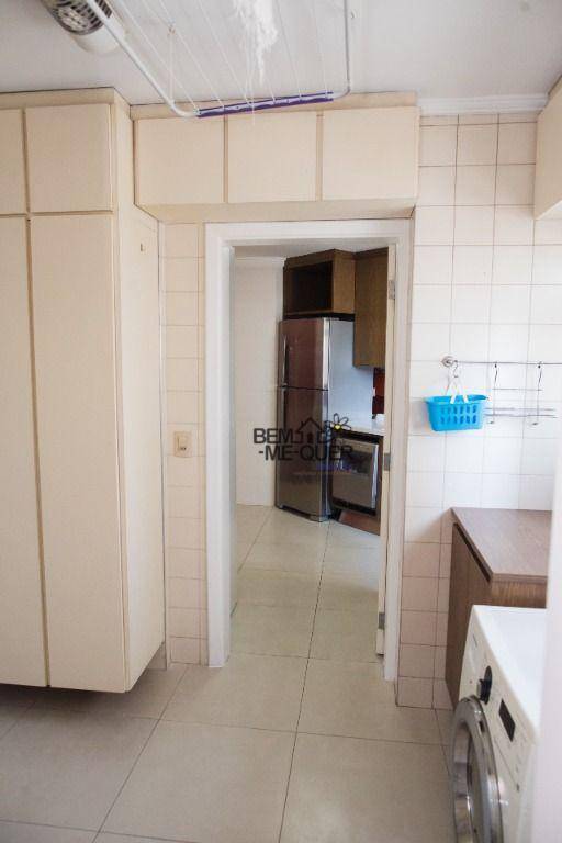 Apartamento à venda com 3 quartos, 154m² - Foto 44