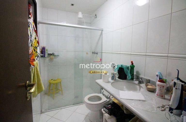 Sobrado à venda com 3 quartos, 280m² - Foto 7