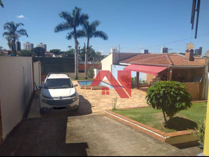 Casa à venda com 2 quartos, 116m² - Foto 12