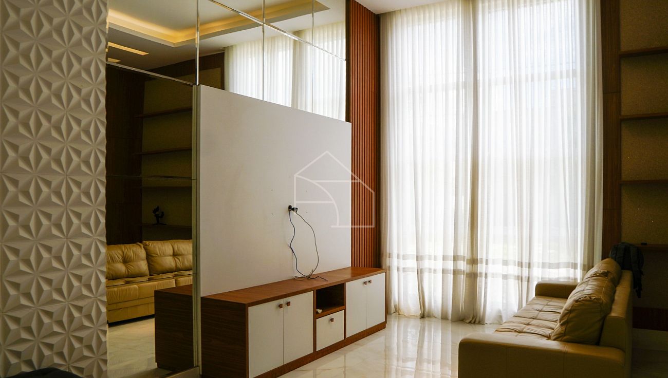 Casa de Condomínio à venda com 3 quartos, 270m² - Foto 50