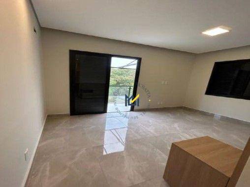 Casa de Condomínio para alugar com 3 quartos, 182m² - Foto 9