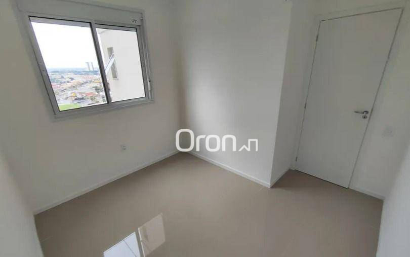 Apartamento à venda com 3 quartos, 78m² - Foto 4