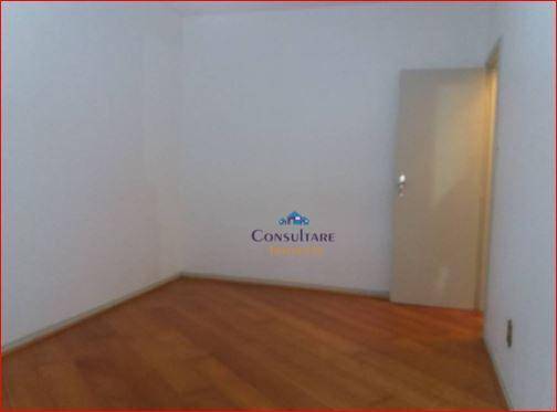 Apartamento para alugar com 2 quartos, 135m² - Foto 8