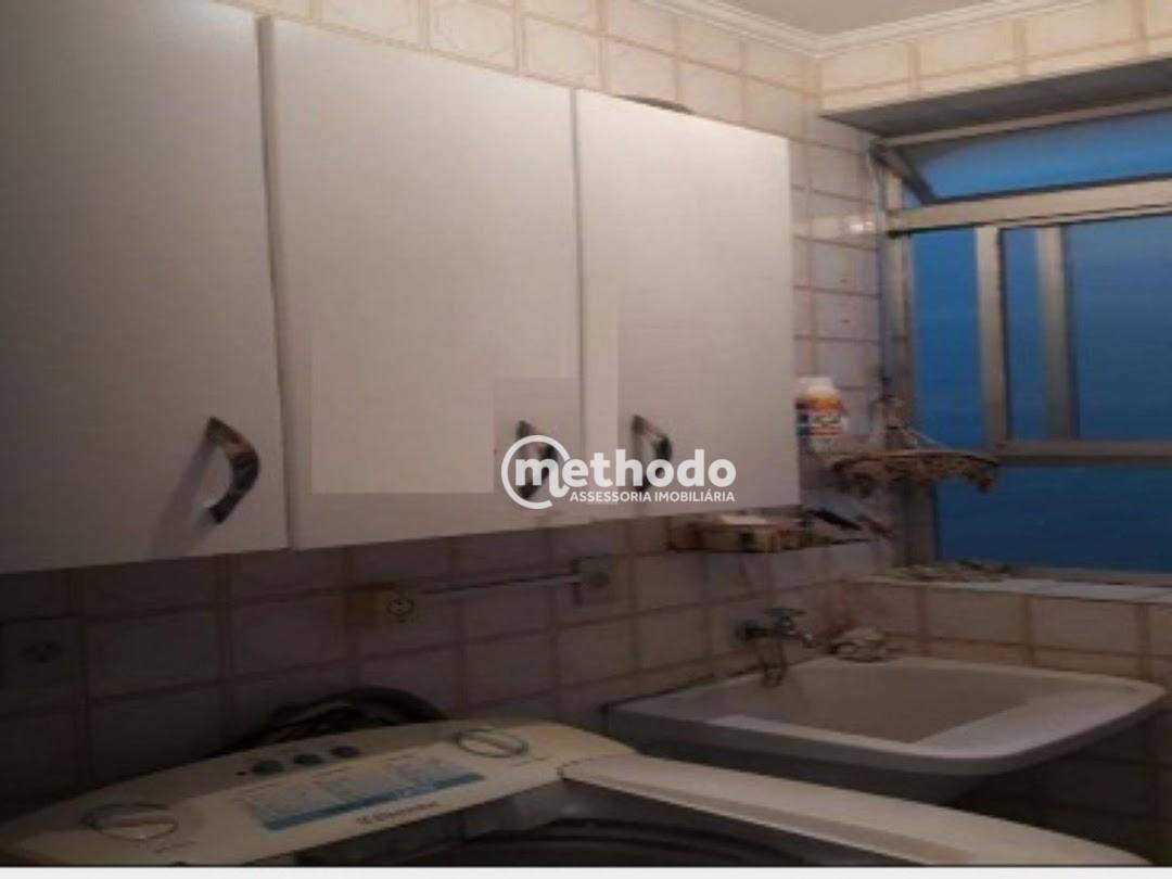 Apartamento à venda com 3 quartos, 145m² - Foto 14