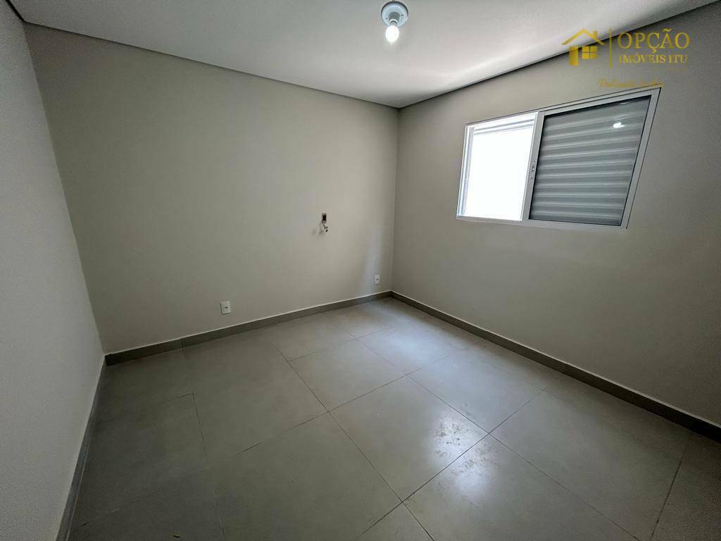 Casa à venda com 3 quartos, 107m² - Foto 10