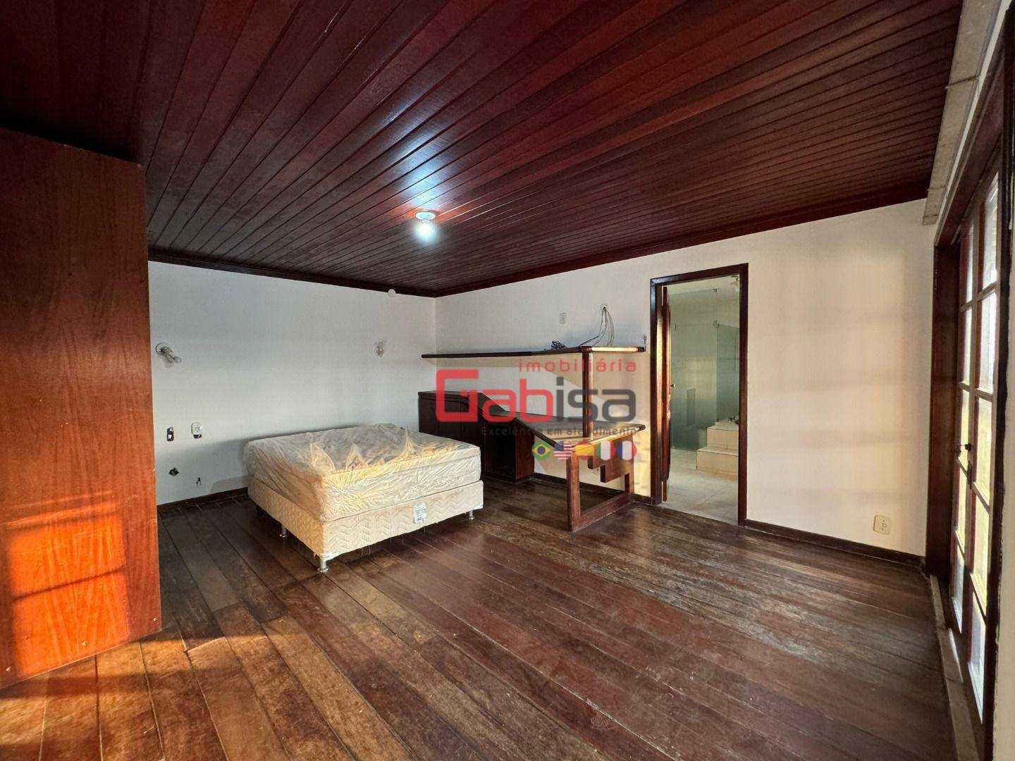 Cobertura à venda com 5 quartos, 246m² - Foto 29