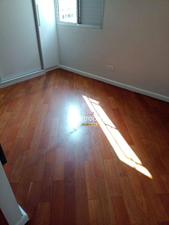 Apartamento para alugar com 2 quartos, 51m² - Foto 6