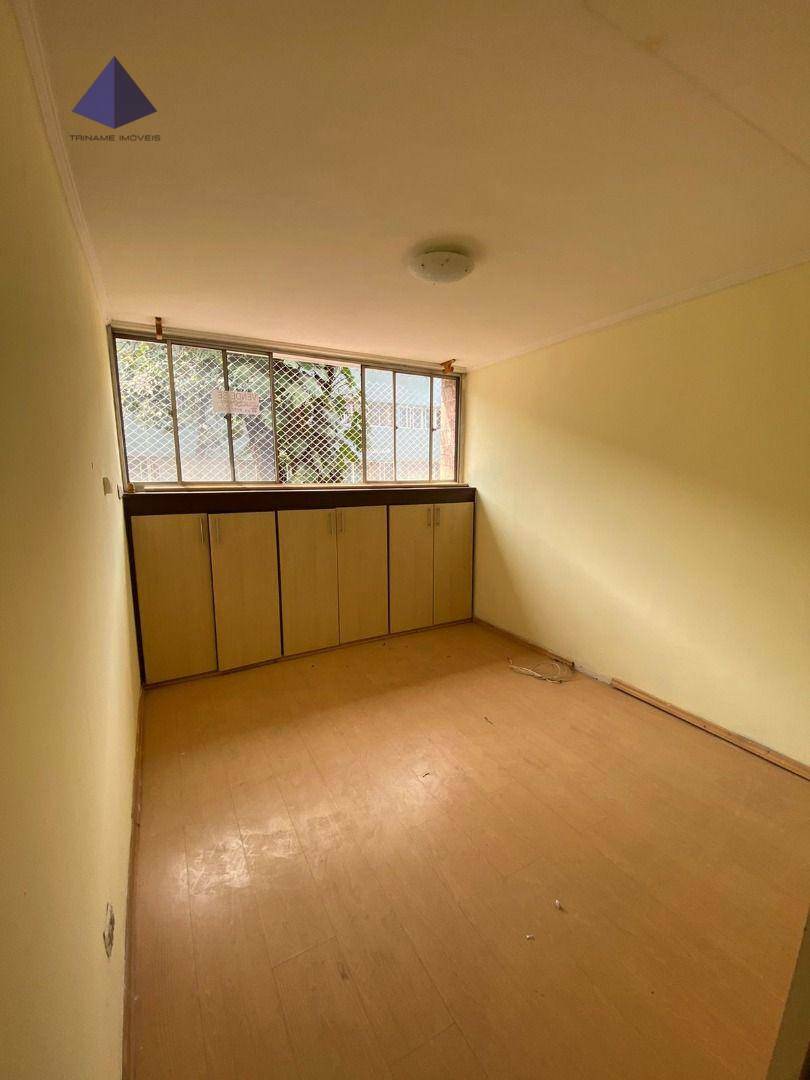 Apartamento à venda com 3 quartos, 63m² - Foto 11