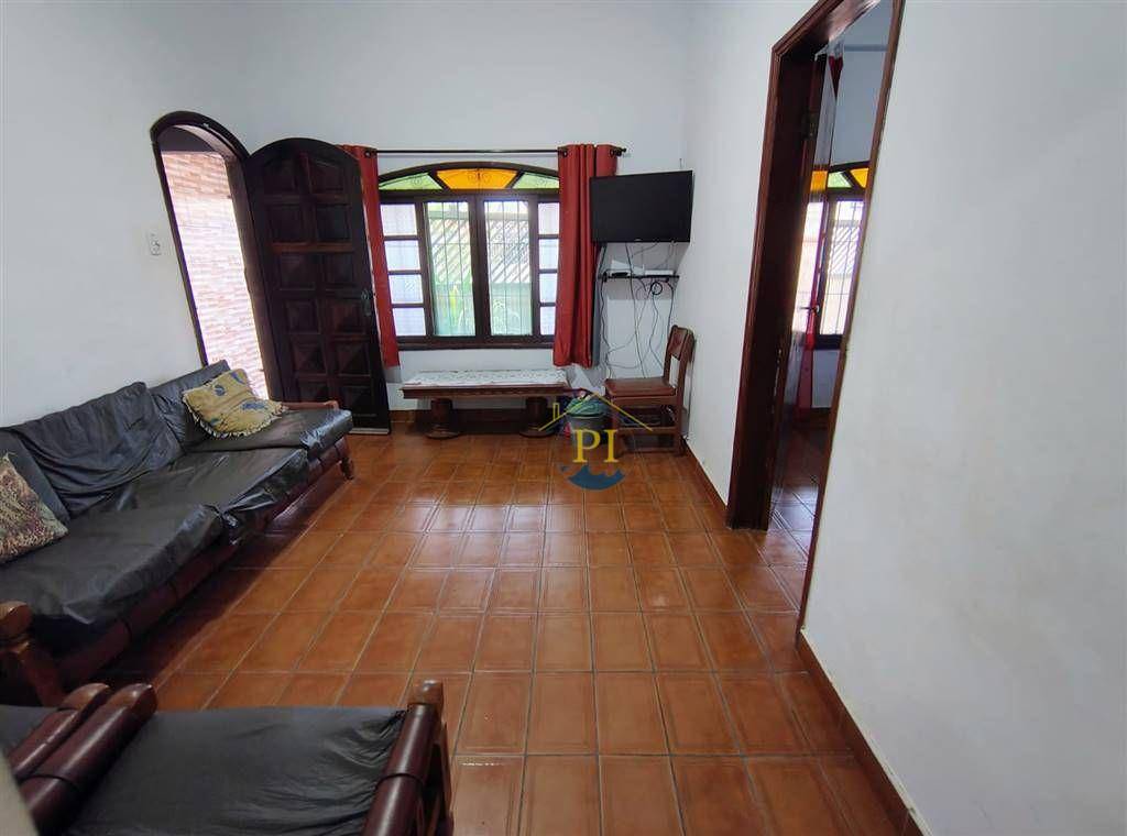 Casa à venda com 3 quartos, 165m² - Foto 13