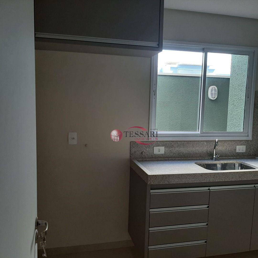 Casa à venda com 3 quartos, 140m² - Foto 6