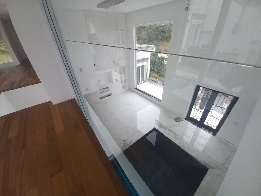 Sobrado à venda e aluguel com 4 quartos, 850m² - Foto 32