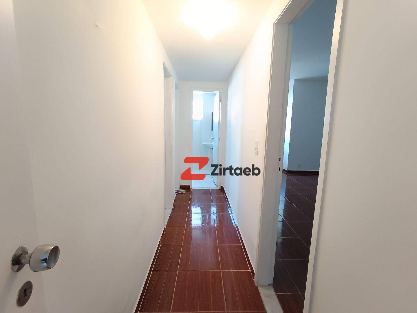Apartamento para alugar com 2 quartos, 106m² - Foto 18