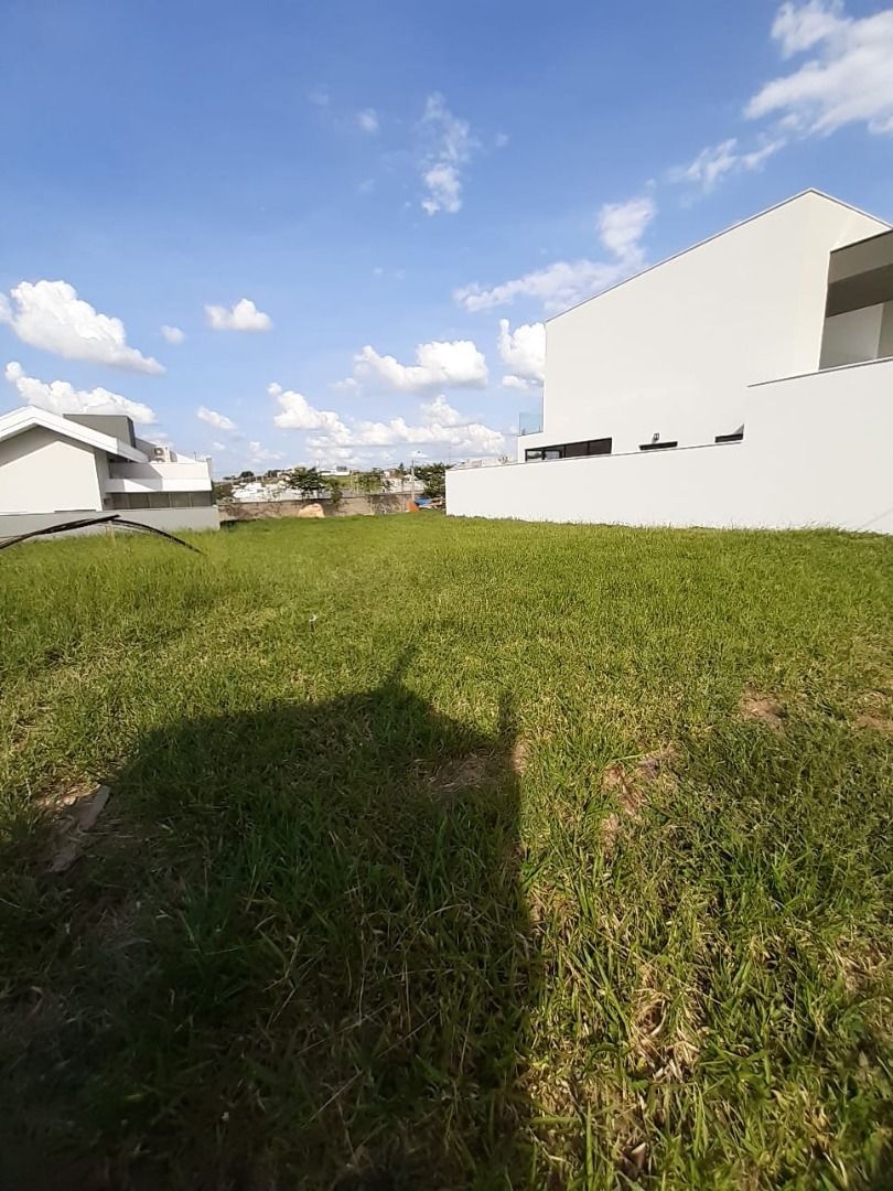 Terreno à venda, 300m² - Foto 3