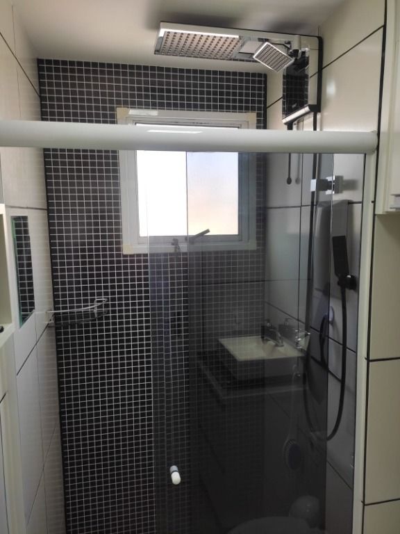 Apartamento à venda com 2 quartos, 50m² - Foto 56