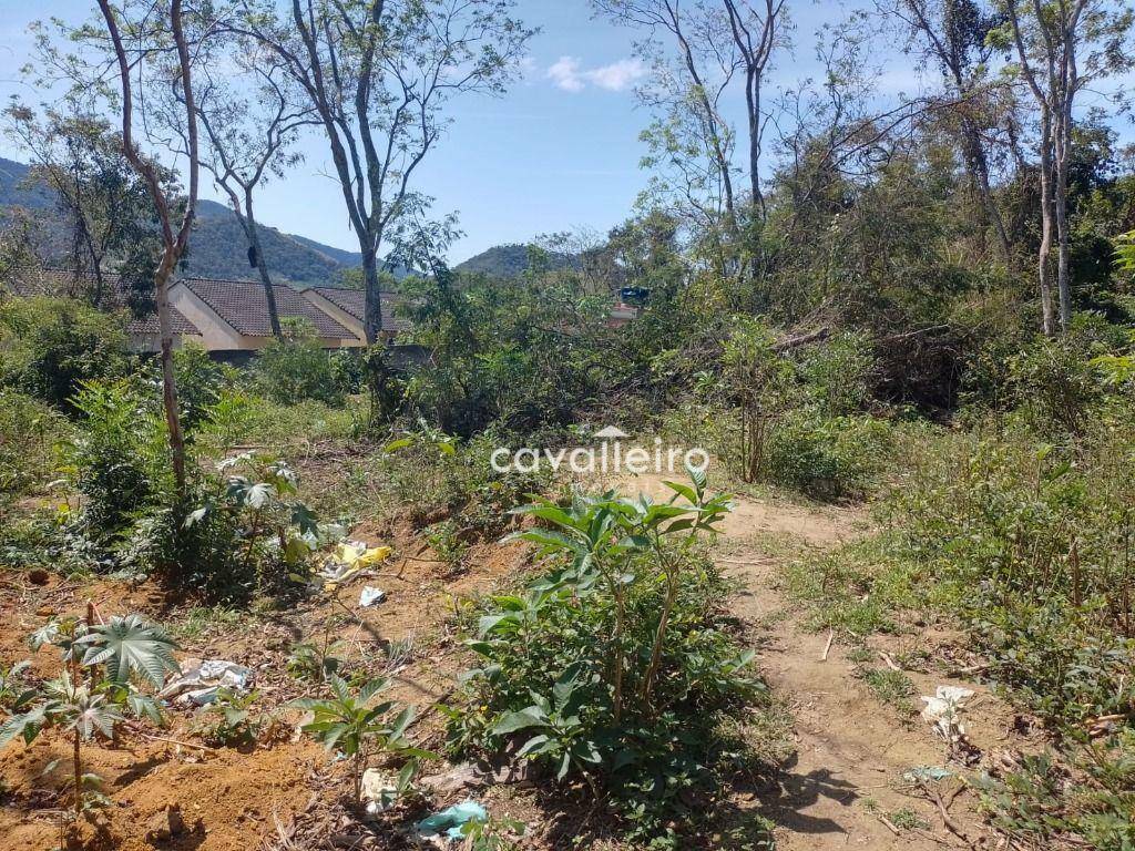 Terreno à venda, 360M2 - Foto 2