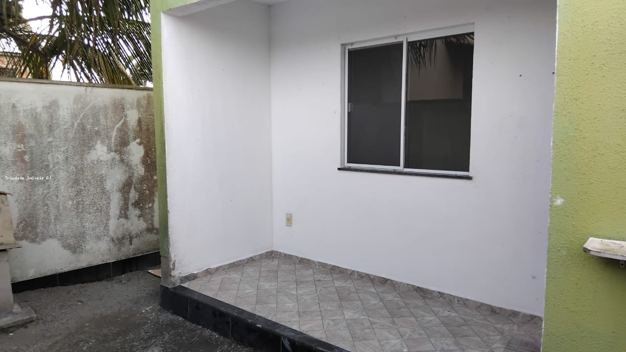Apartamento à venda com 2 quartos, 90m² - Foto 5