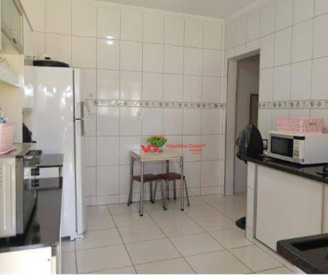 Chácara à venda com 1 quarto, 90m² - Foto 4