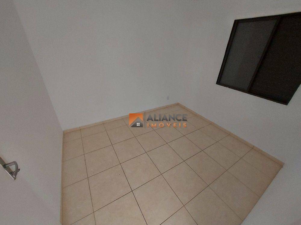 Apartamento à venda e aluguel com 2 quartos, 50m² - Foto 17