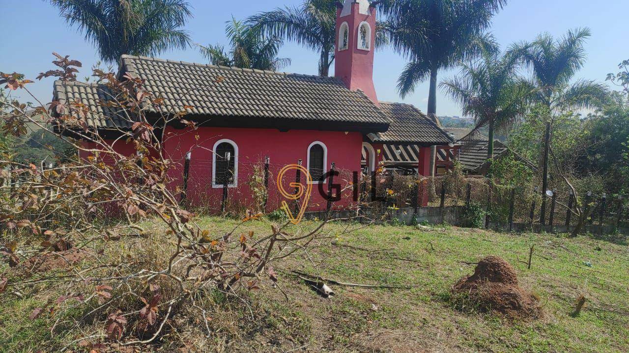 Terreno à venda, 1645M2 - Foto 3