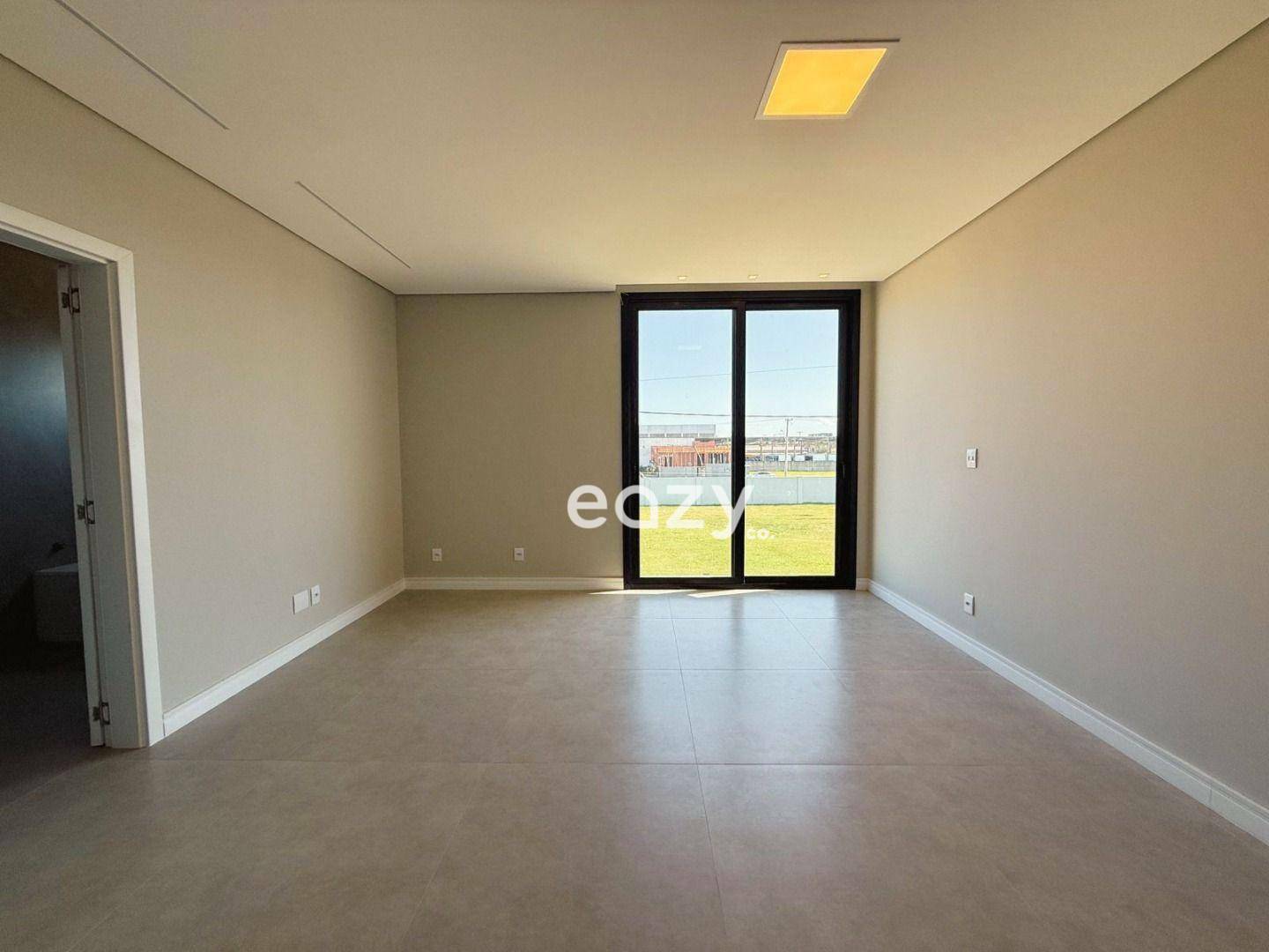 Sobrado à venda com 4 quartos, 275m² - Foto 8