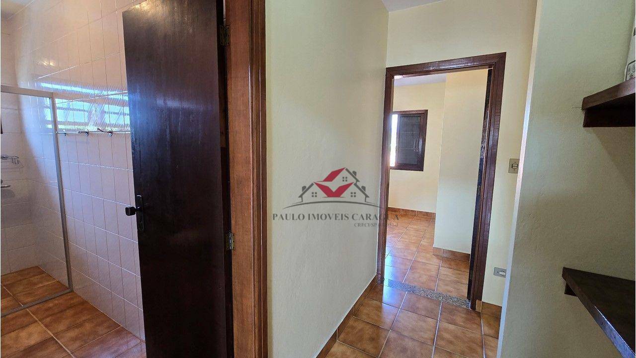 Casa à venda com 4 quartos, 261m² - Foto 36